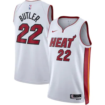 23 swingman jersey association edition-136